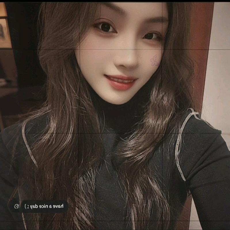 ღ᭄ꦿ꯭拾柒ঞৣঁপ᭄᪲