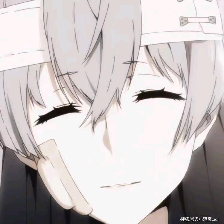 琉潇