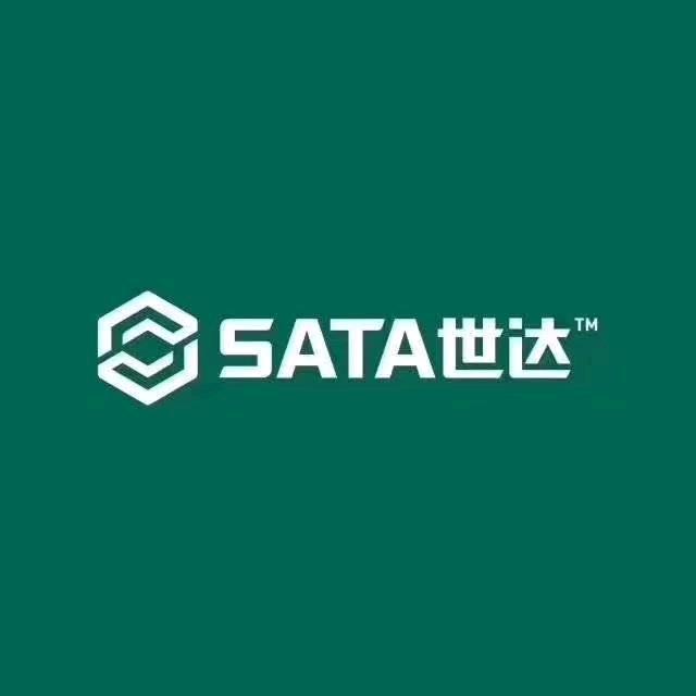 三石成磊