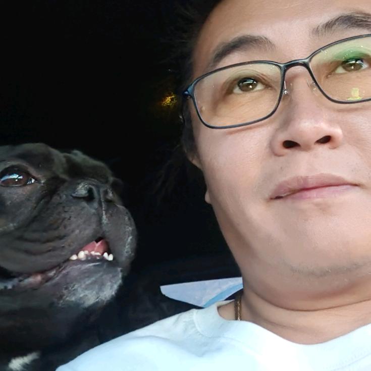 王木南（九溟堂）