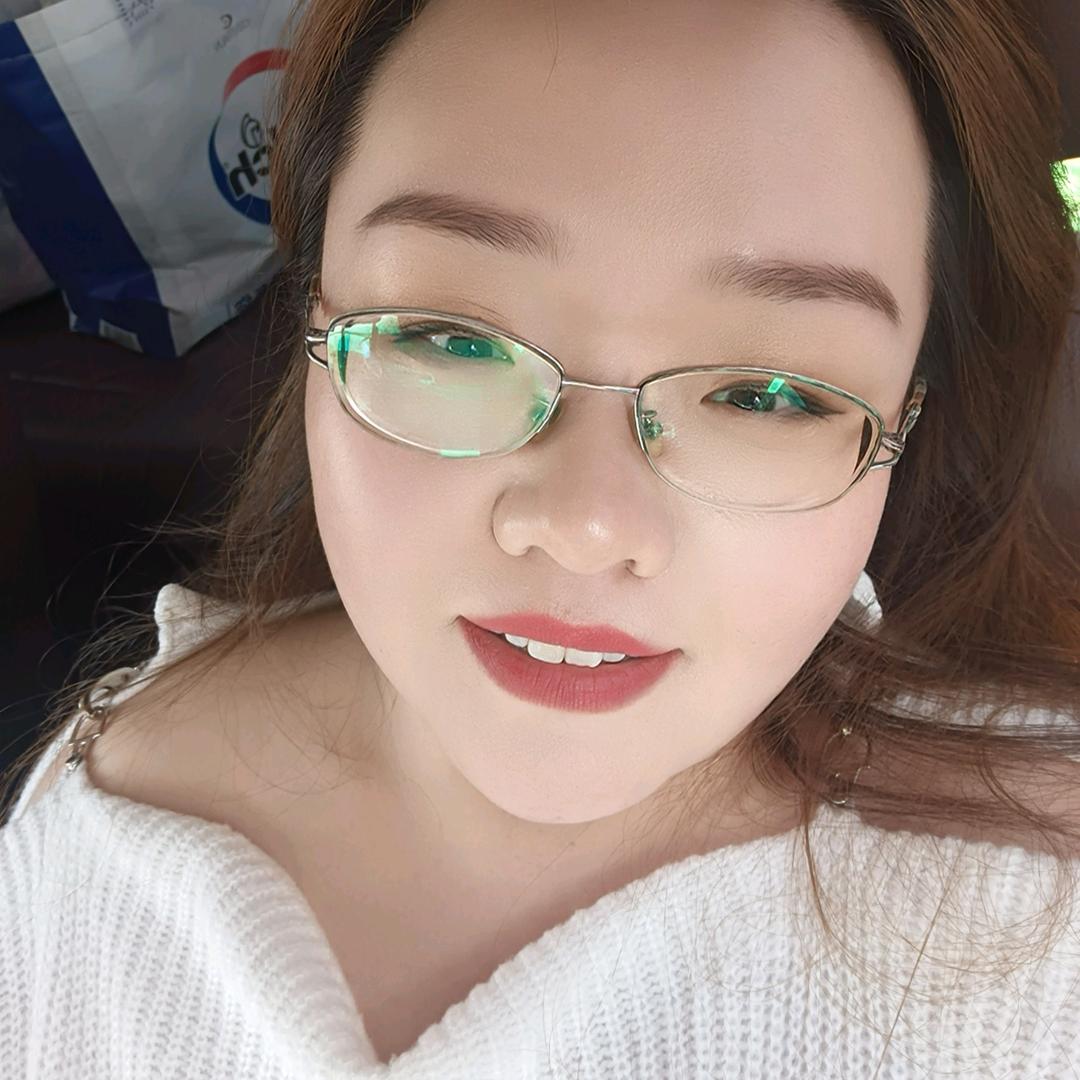 咸鱼小丸子