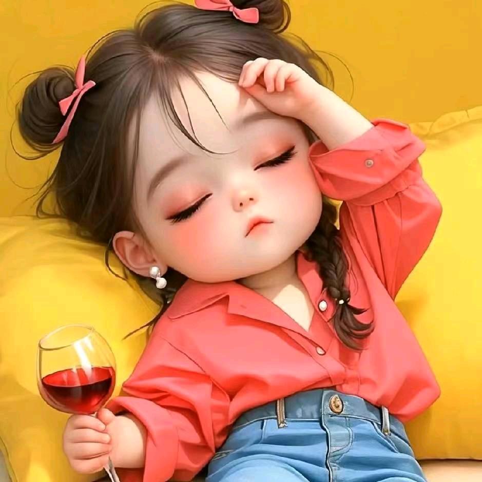 ꧔ꦿ᭄珍惜💞才配拥有