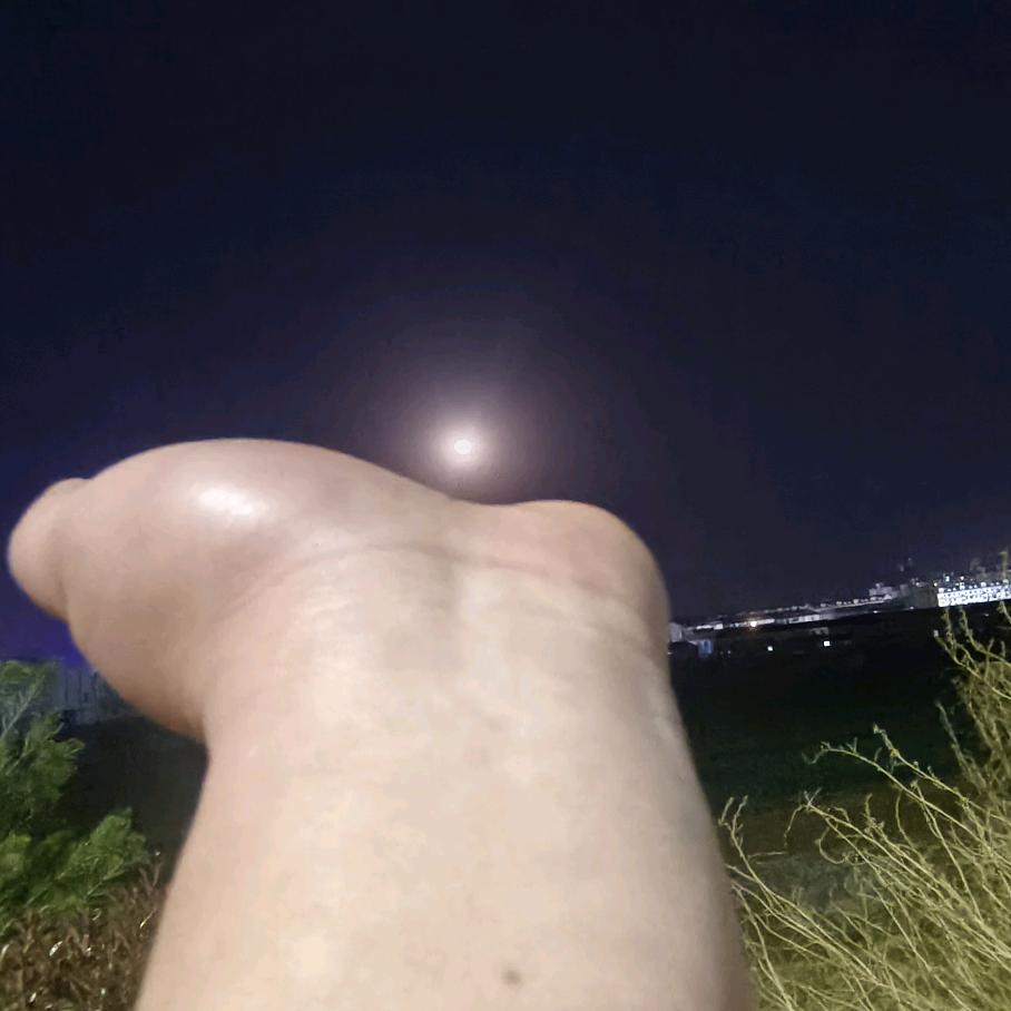行稳致远