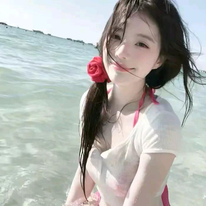 明天见^