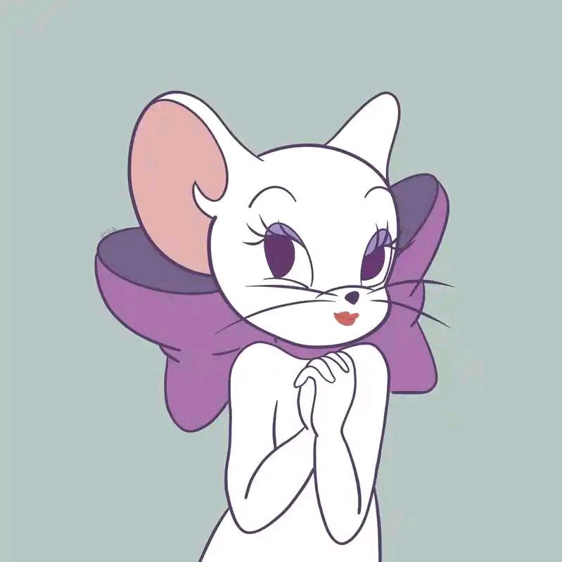 盐盐le