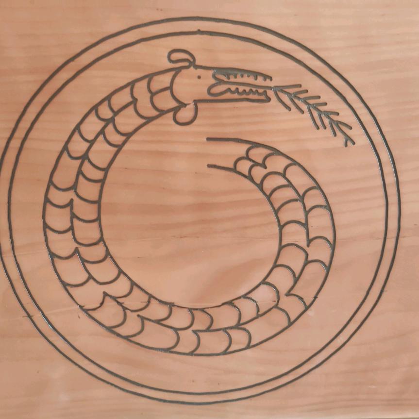 尧乡