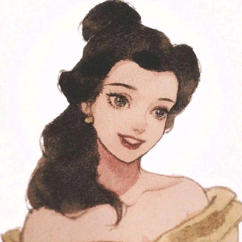 小卓衣橱