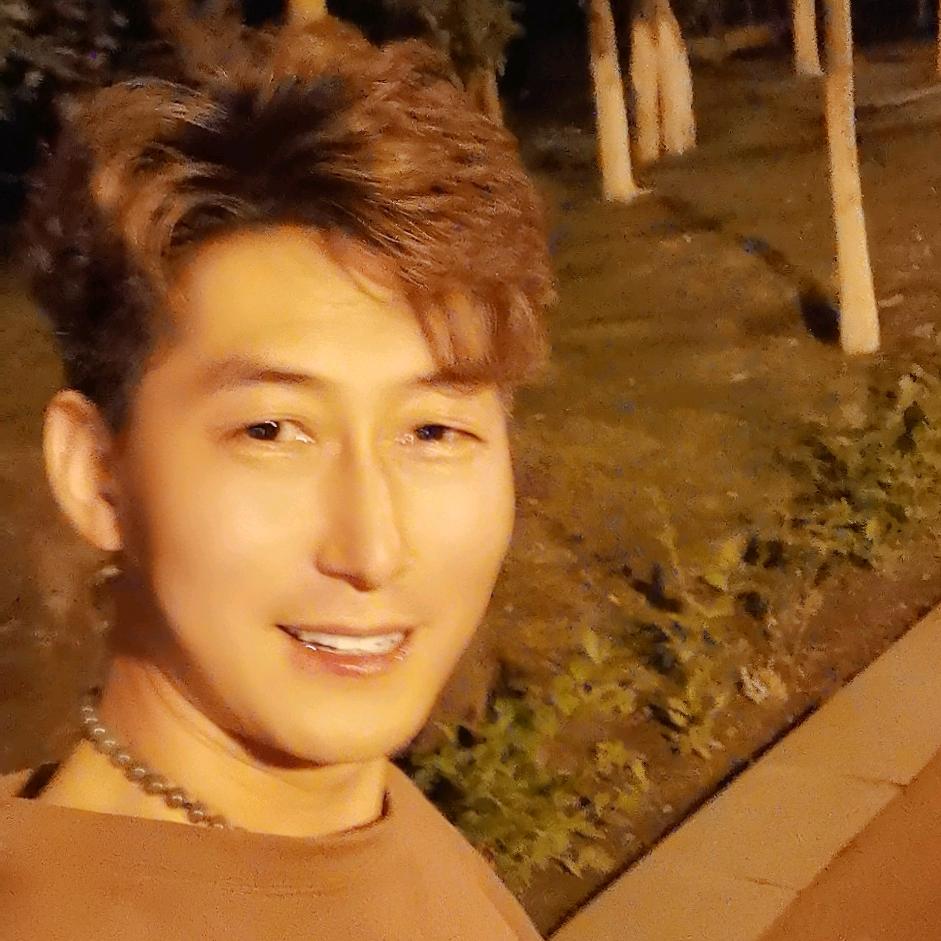 #杨夫君