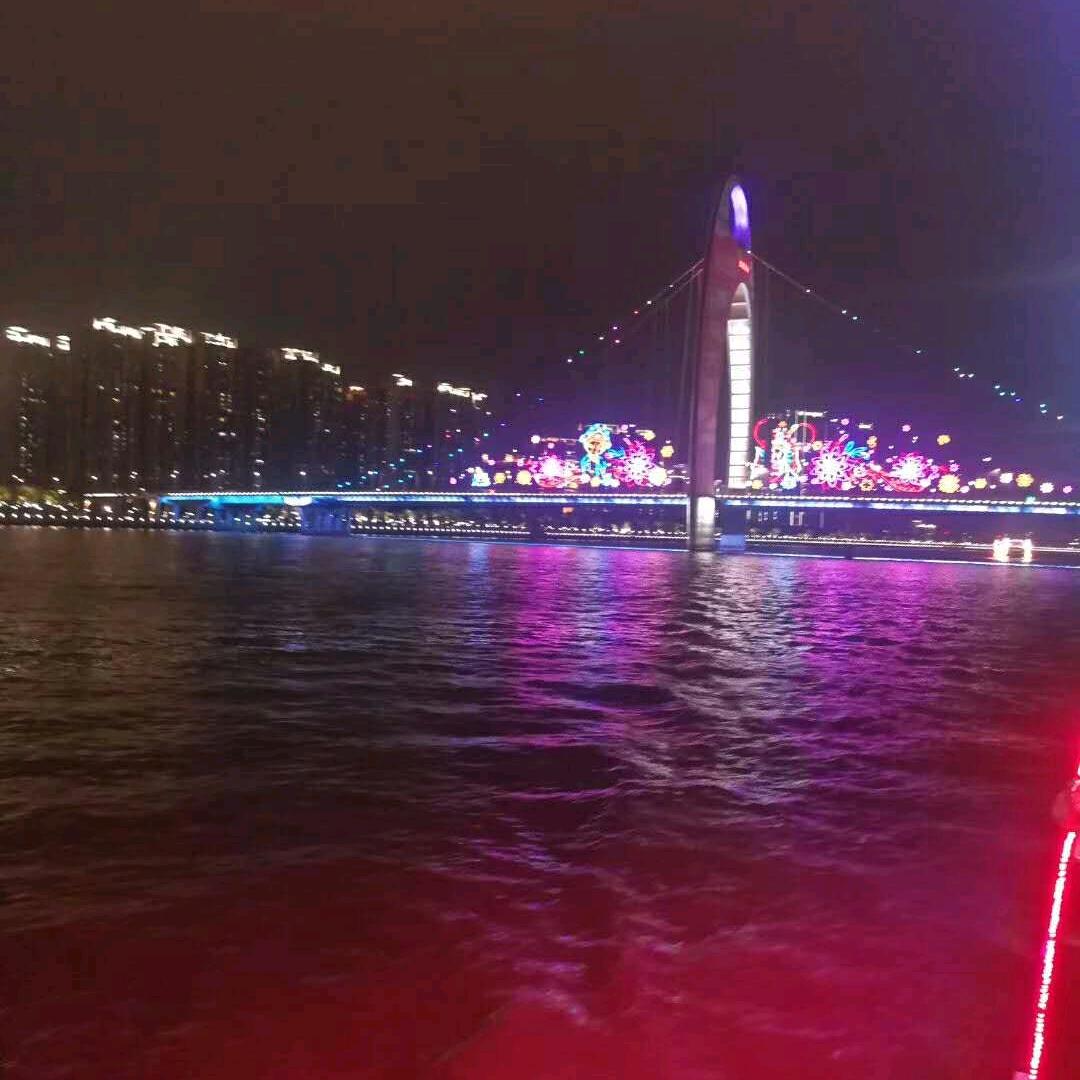 🇨🇳开心大叔