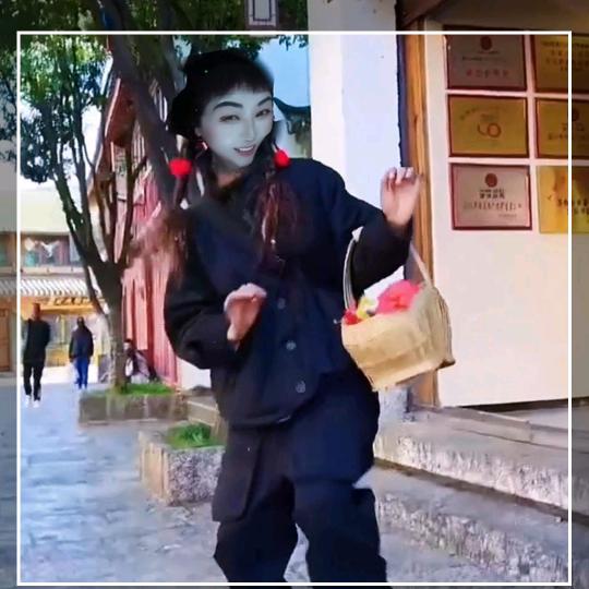 全家幸福
