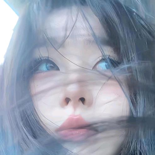 飞非叫我V加工厂