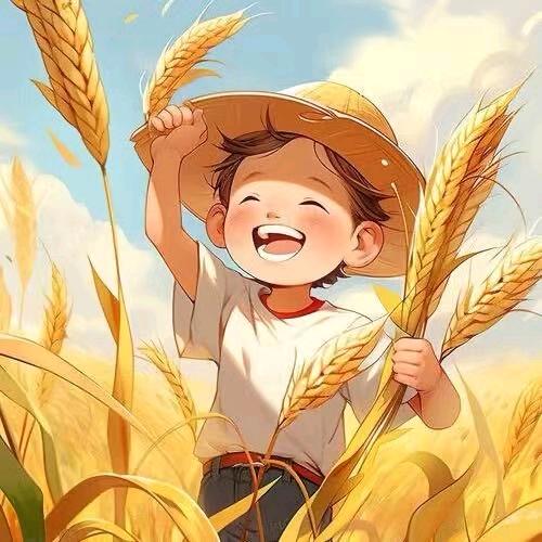 时空正元