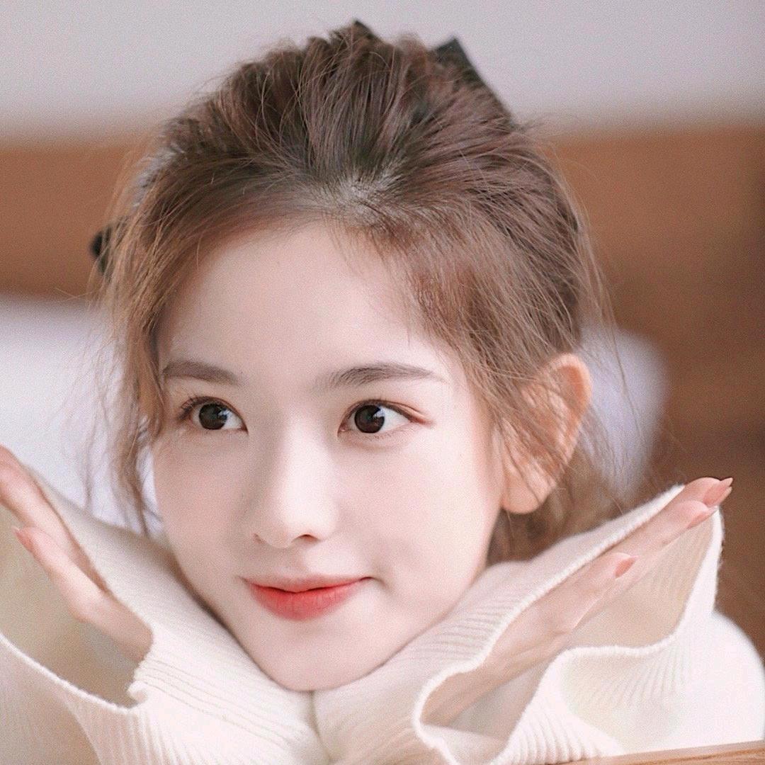 🌈Maverick👣¹⁹⁷✨🌈