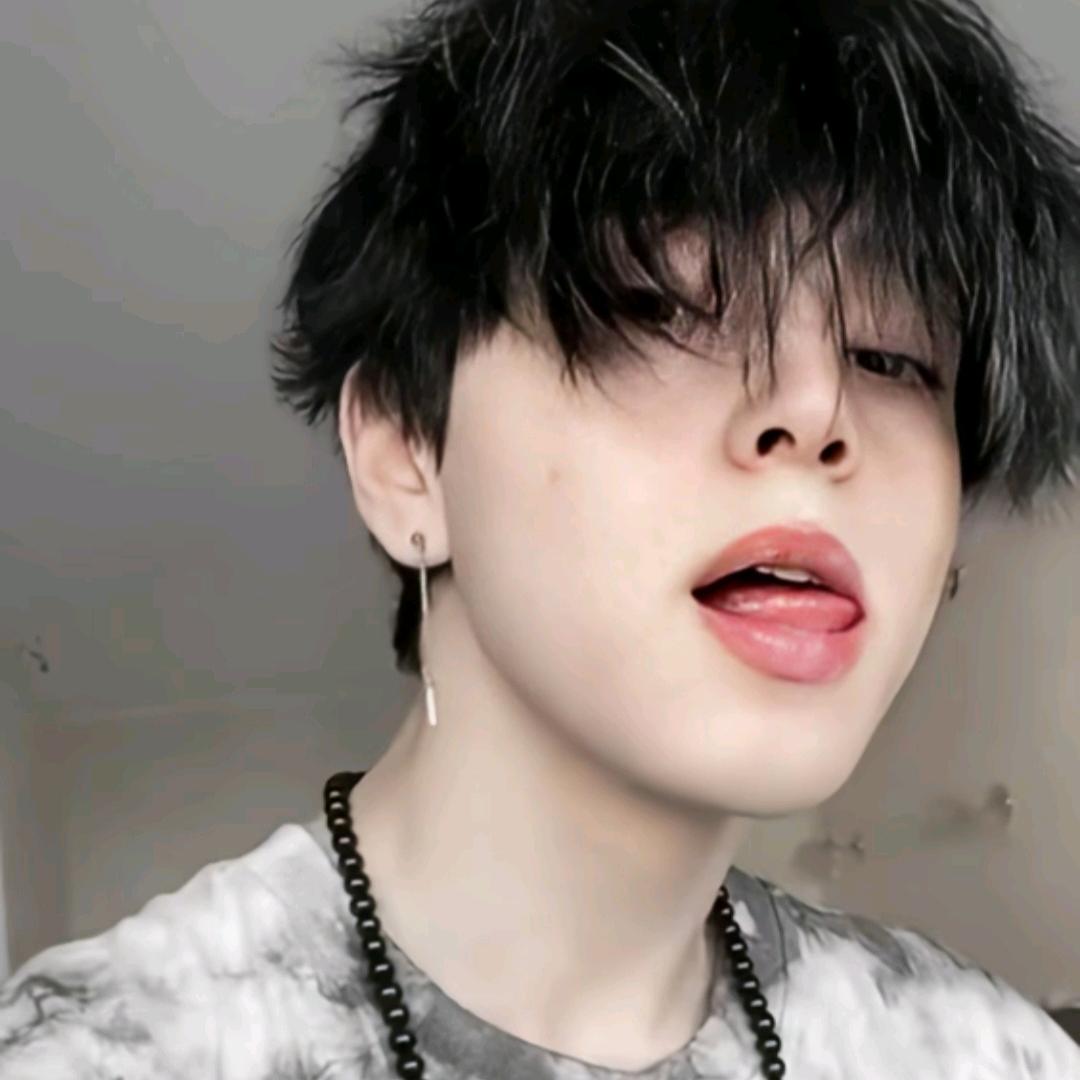 bjyx，BL