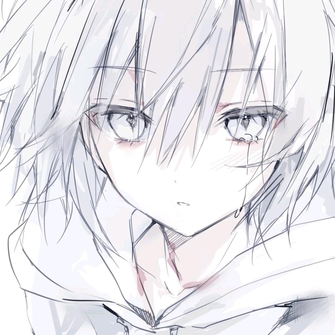 璟堔