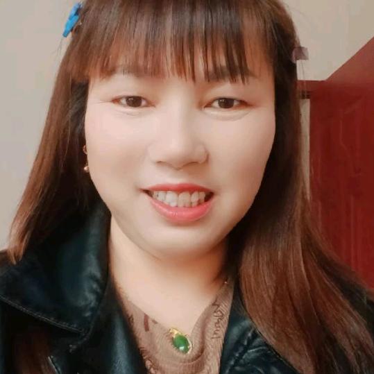 杨香