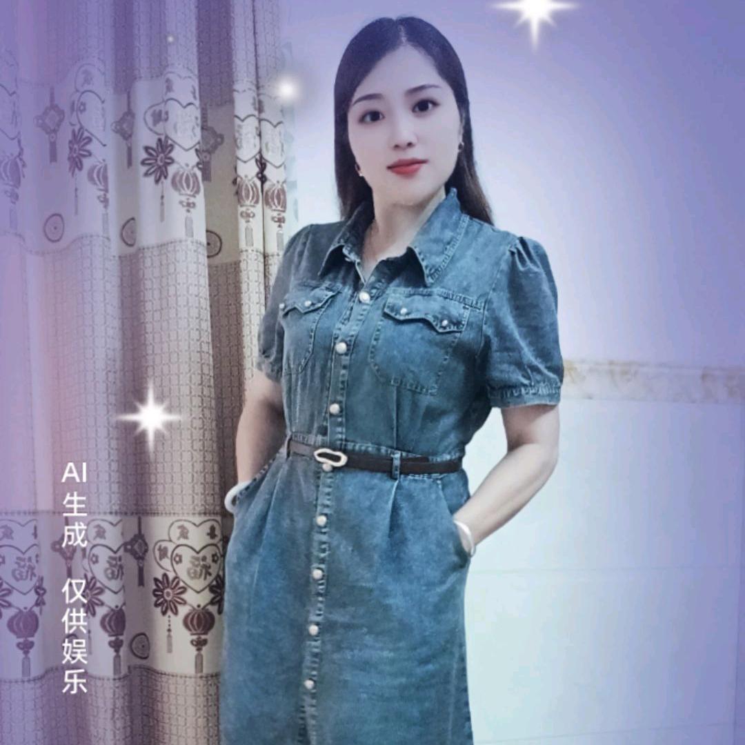 范今莲