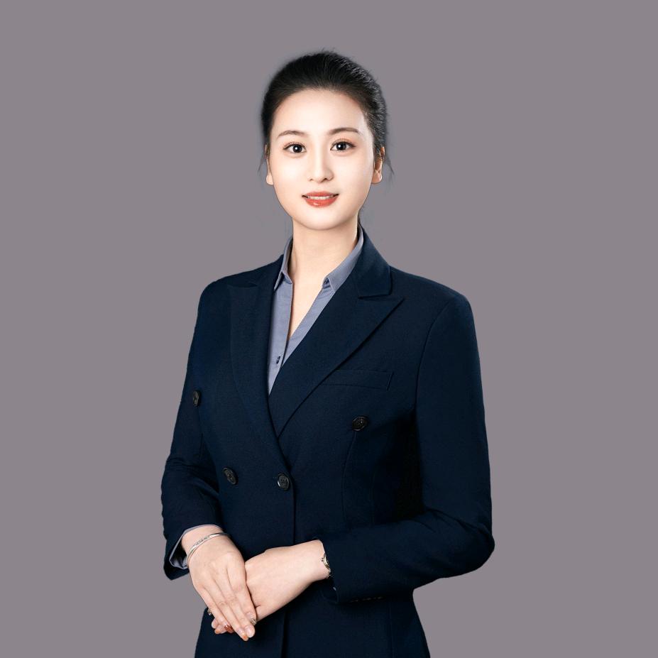 驻马店富地公园学府贺经理