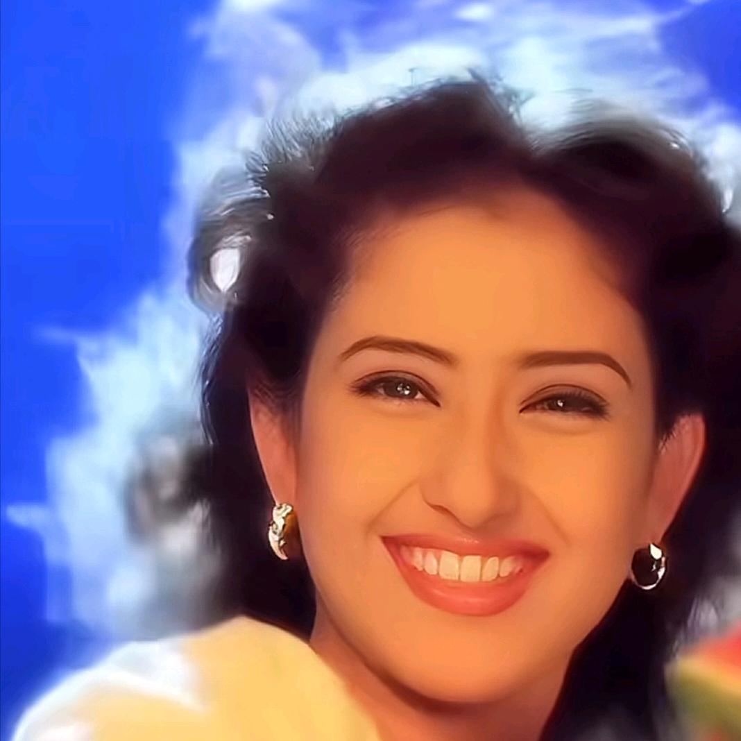 🕊꧔ꦿ᭄幸运🥰🥰