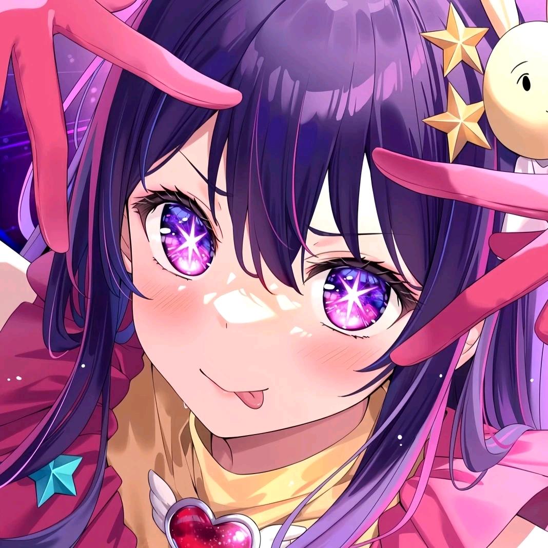 奈奈酱