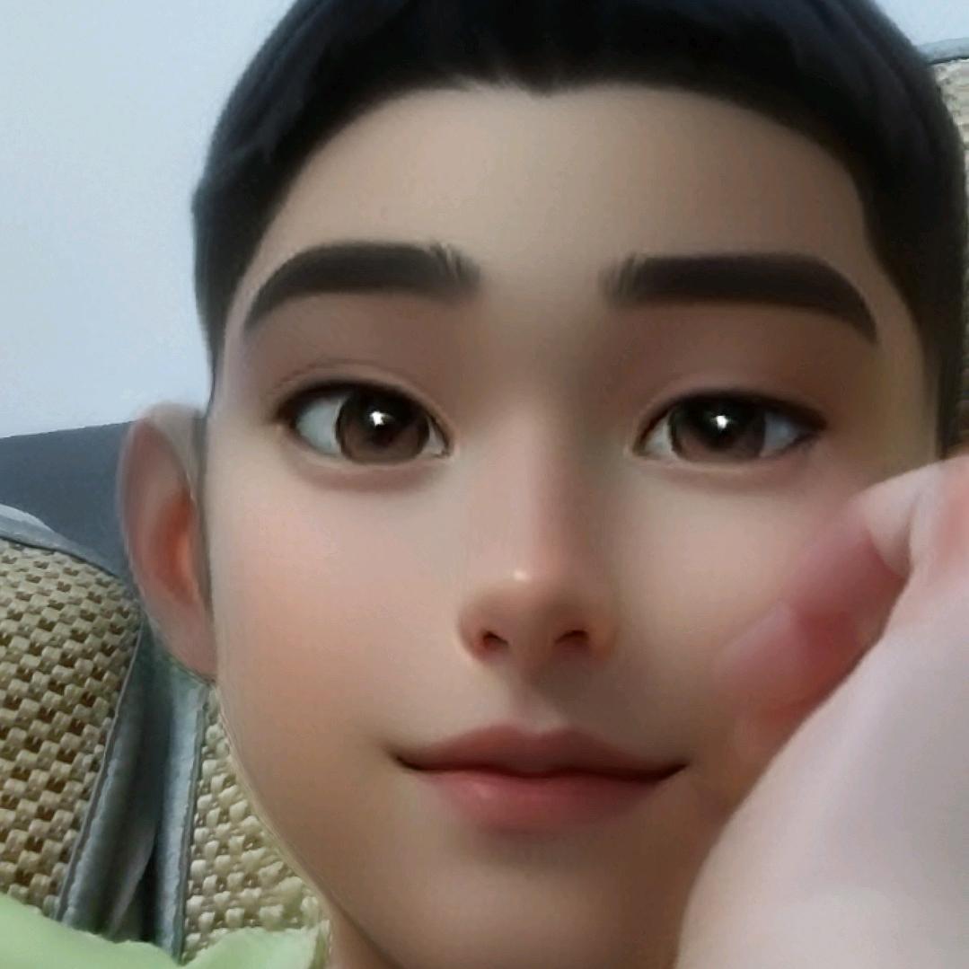 扫雷专家