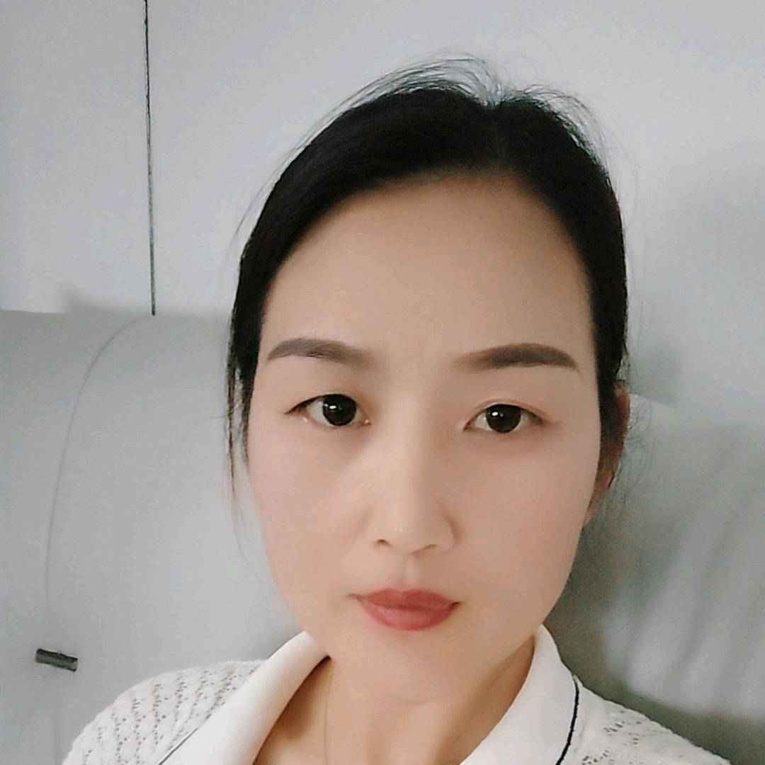文贯电信营业厅