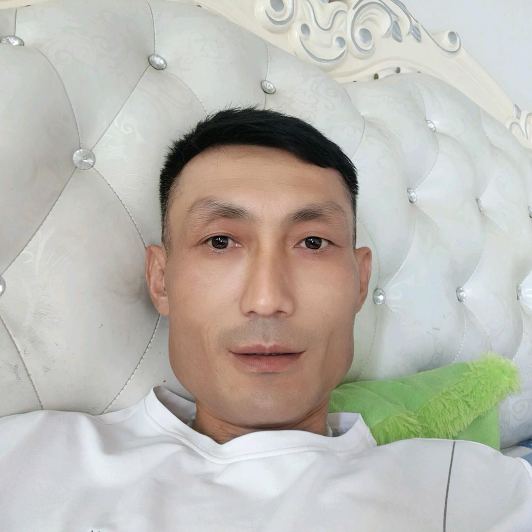 ꧁烟味ღ᭄大叔꧂