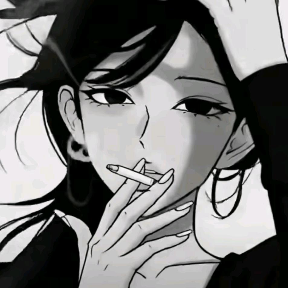 冬辞庭