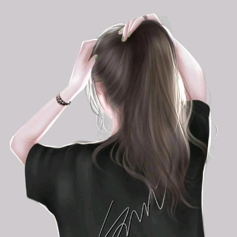 媛