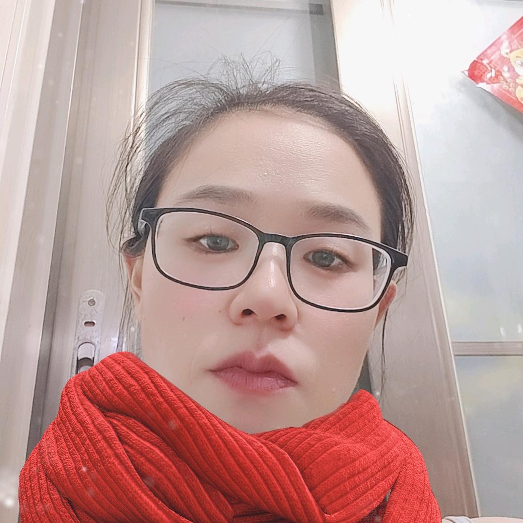 乳化沥青非固化