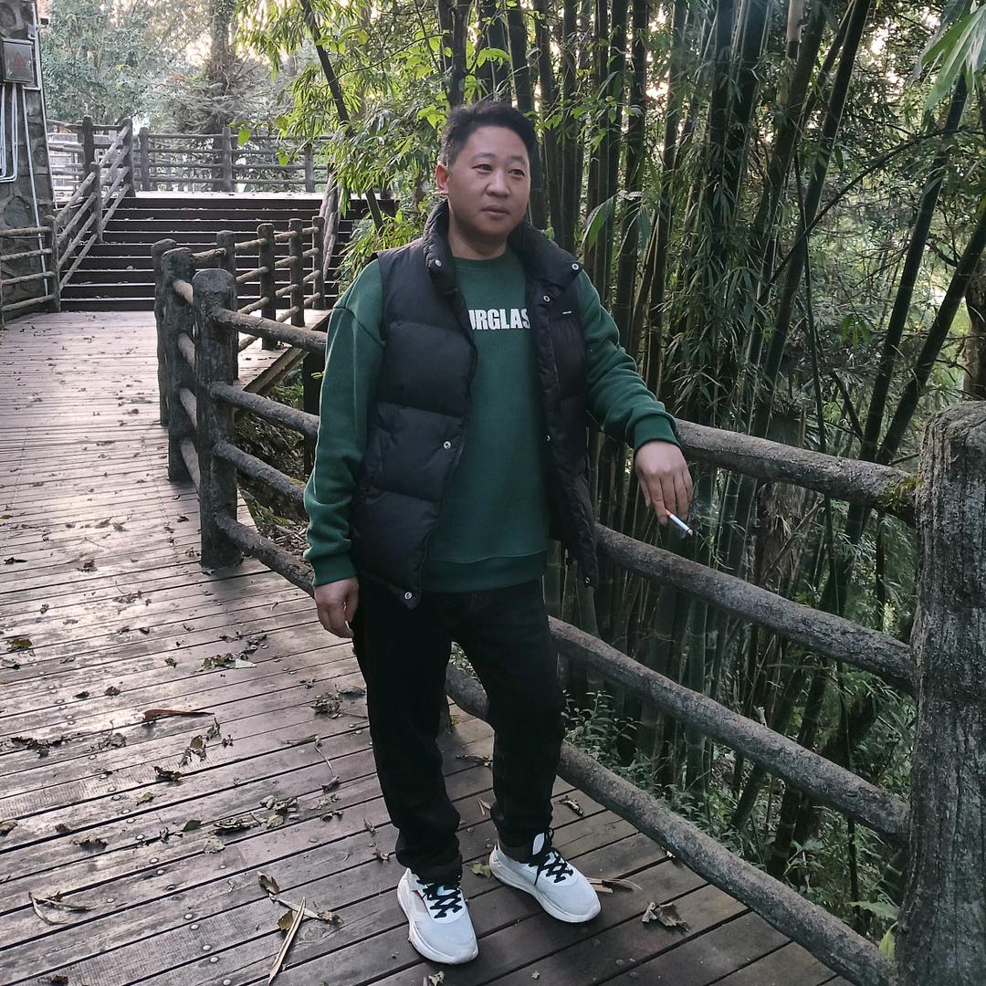 以后的你
