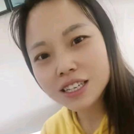 傻丫头私聊