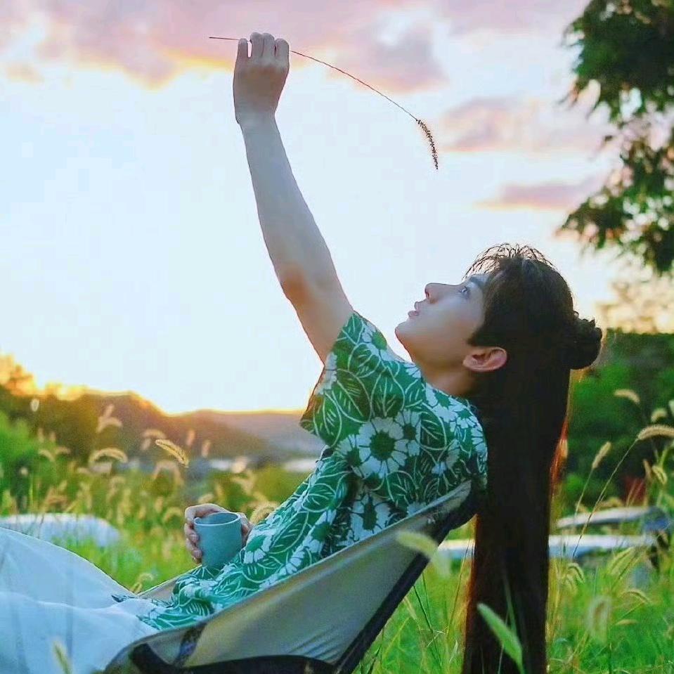 半成熟淇毅果🥝