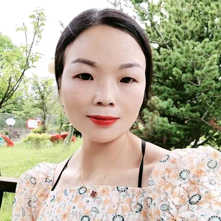 小七爱生活爱运动