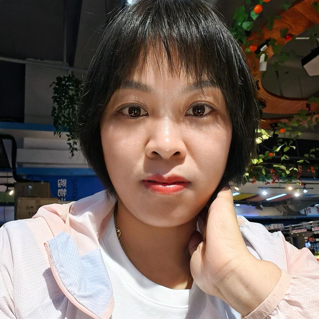 乐享云云