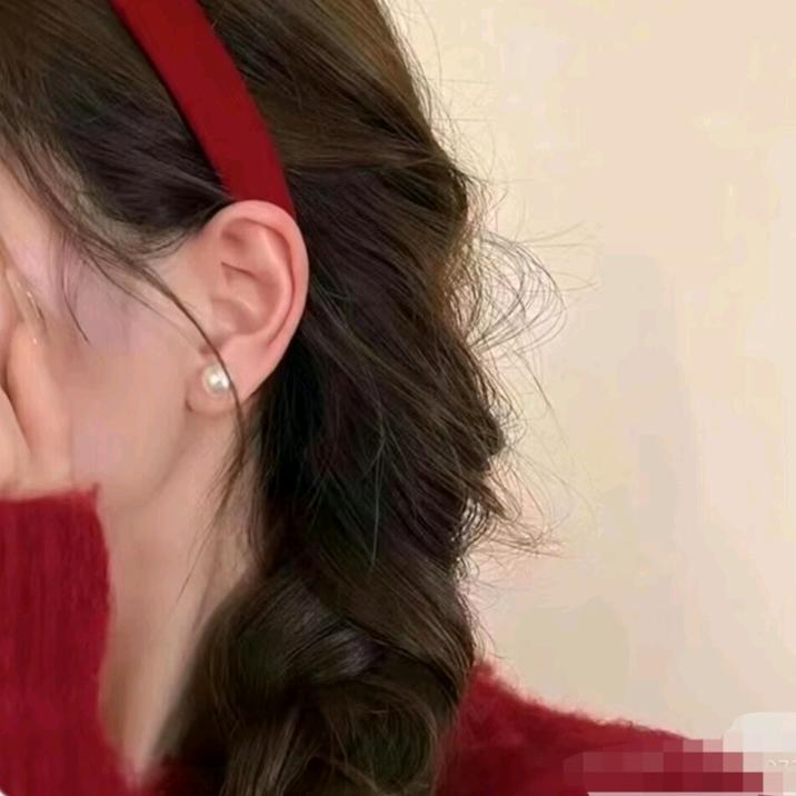 ᰔ ᩚ