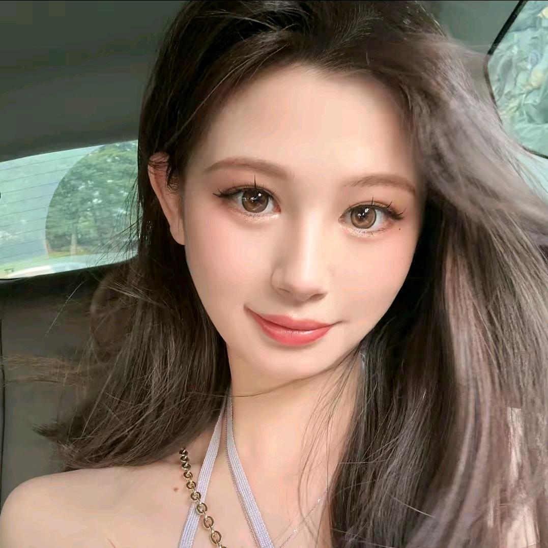 一生罗曼-爆款返场