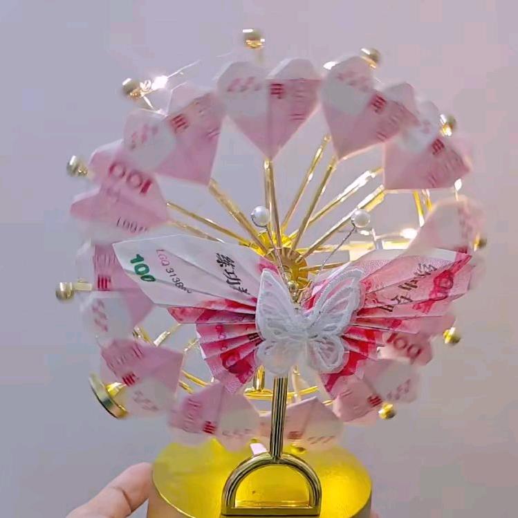 喜欢吃香菜