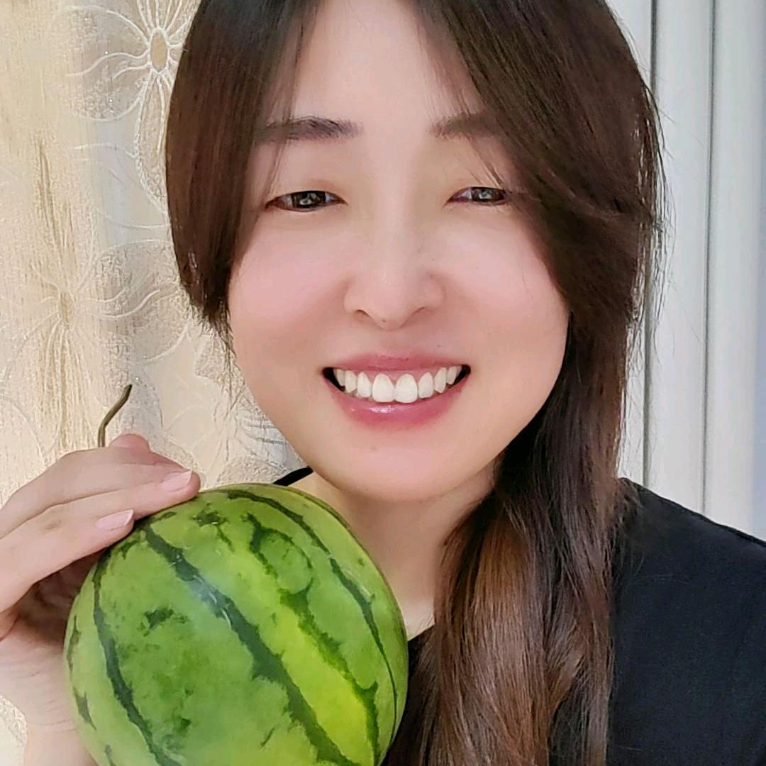 🌈开心果（下午3点20）