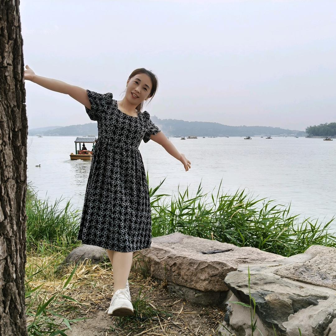 🍓❤️🍓小芬🍓❤️🍓