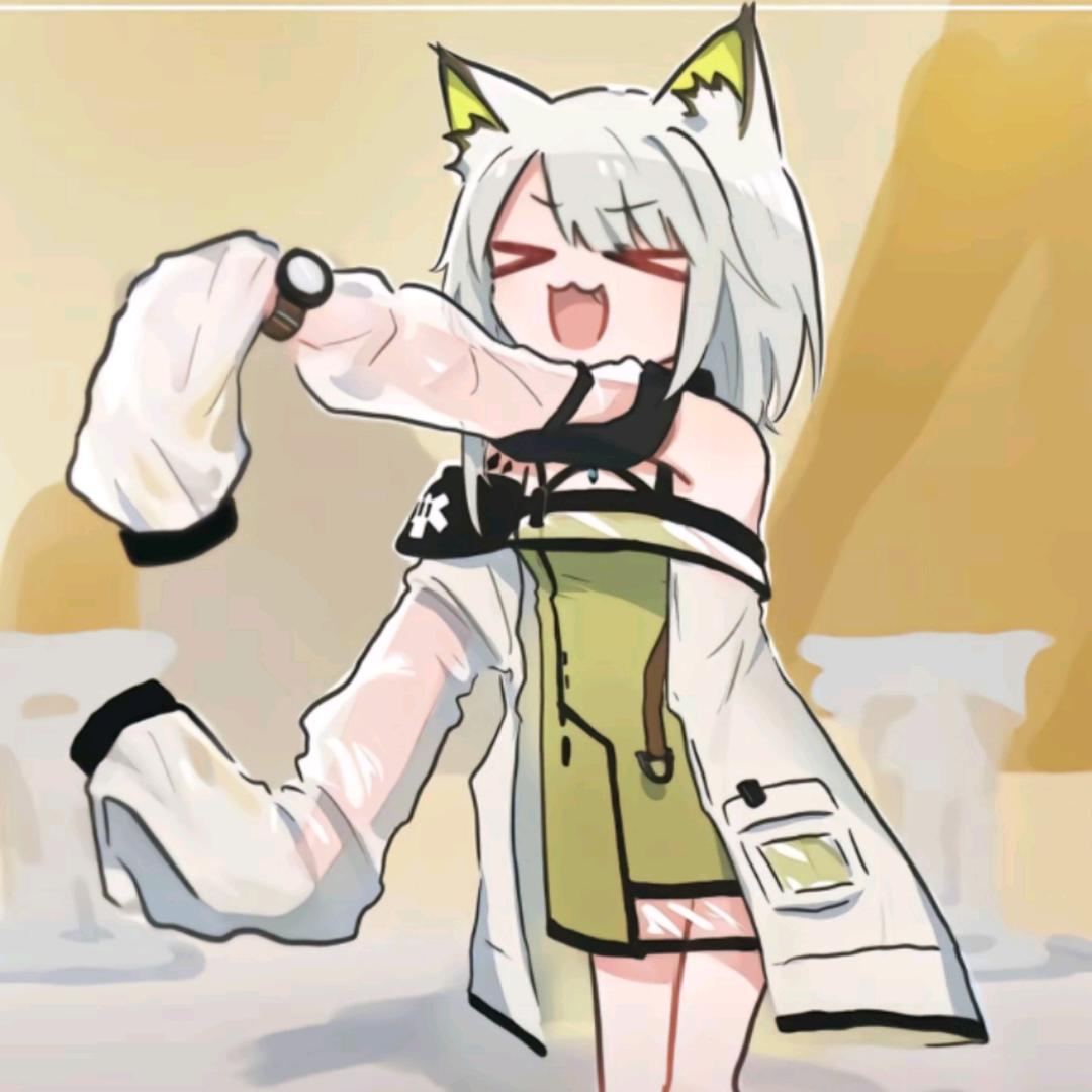 .。