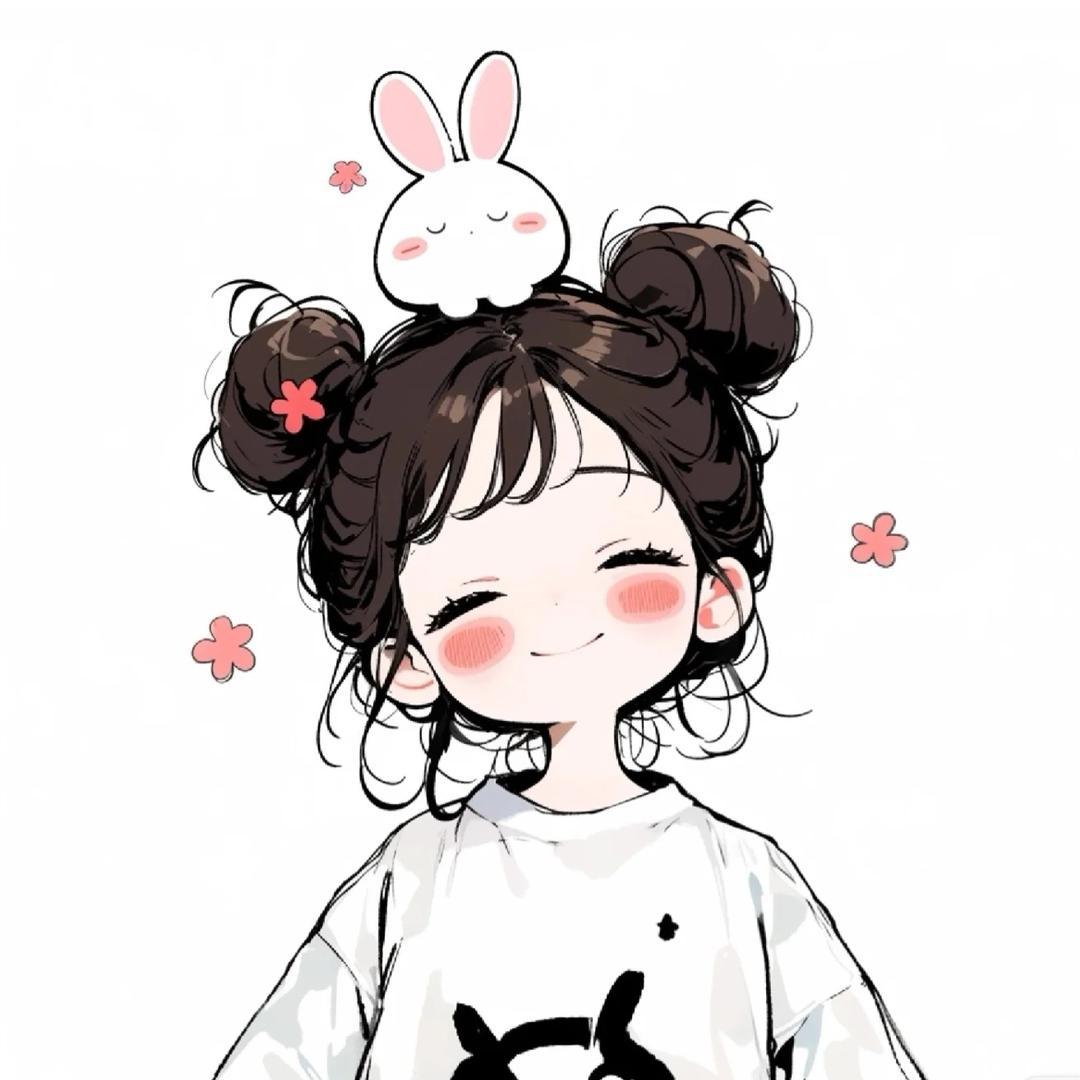 ꧔ꦿ᭄此女ᐝ子 ᰔᩚ༠