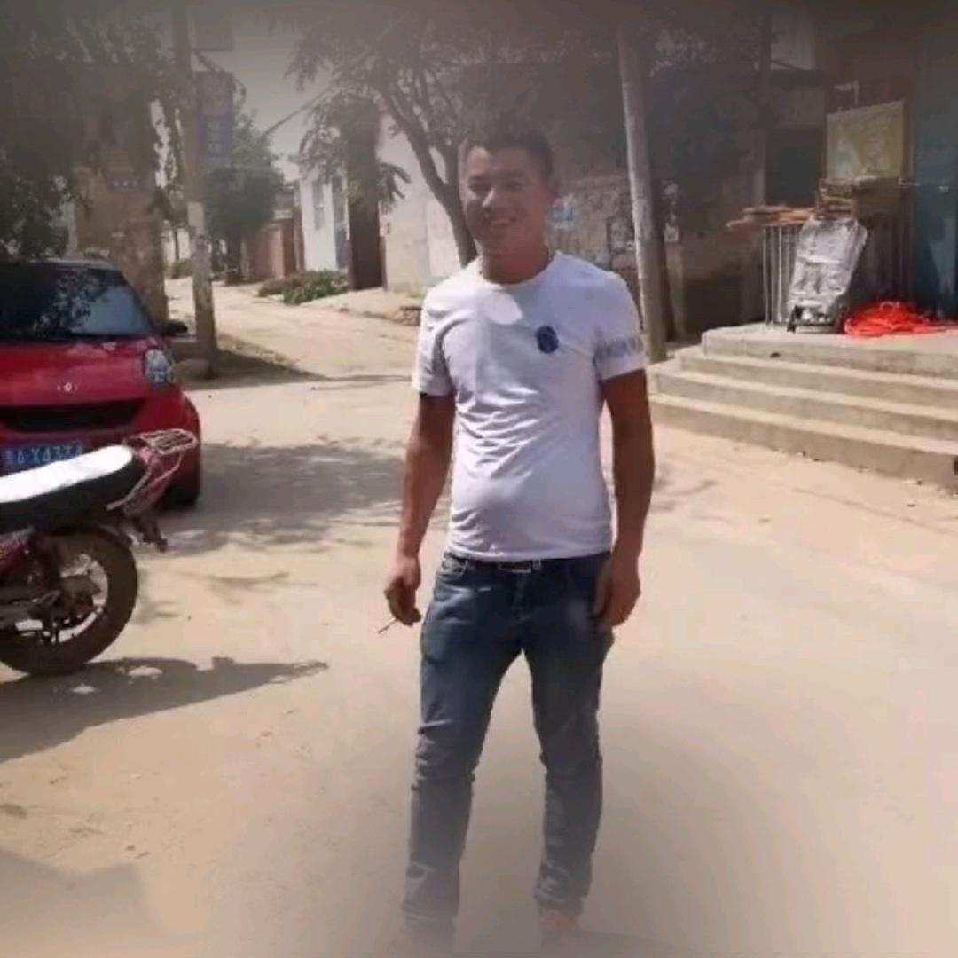 像丰田一样霸道！