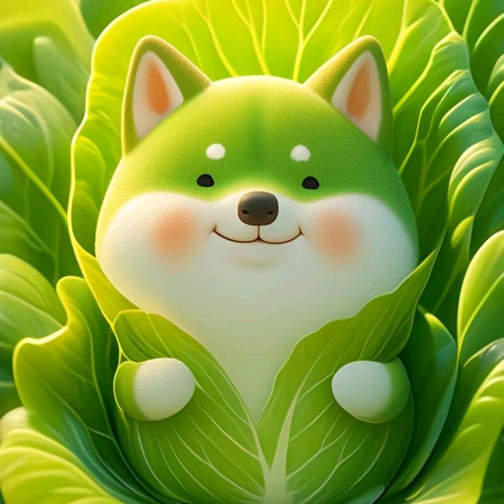 九岁女孩放学后尽被8名老师轮番布置作业