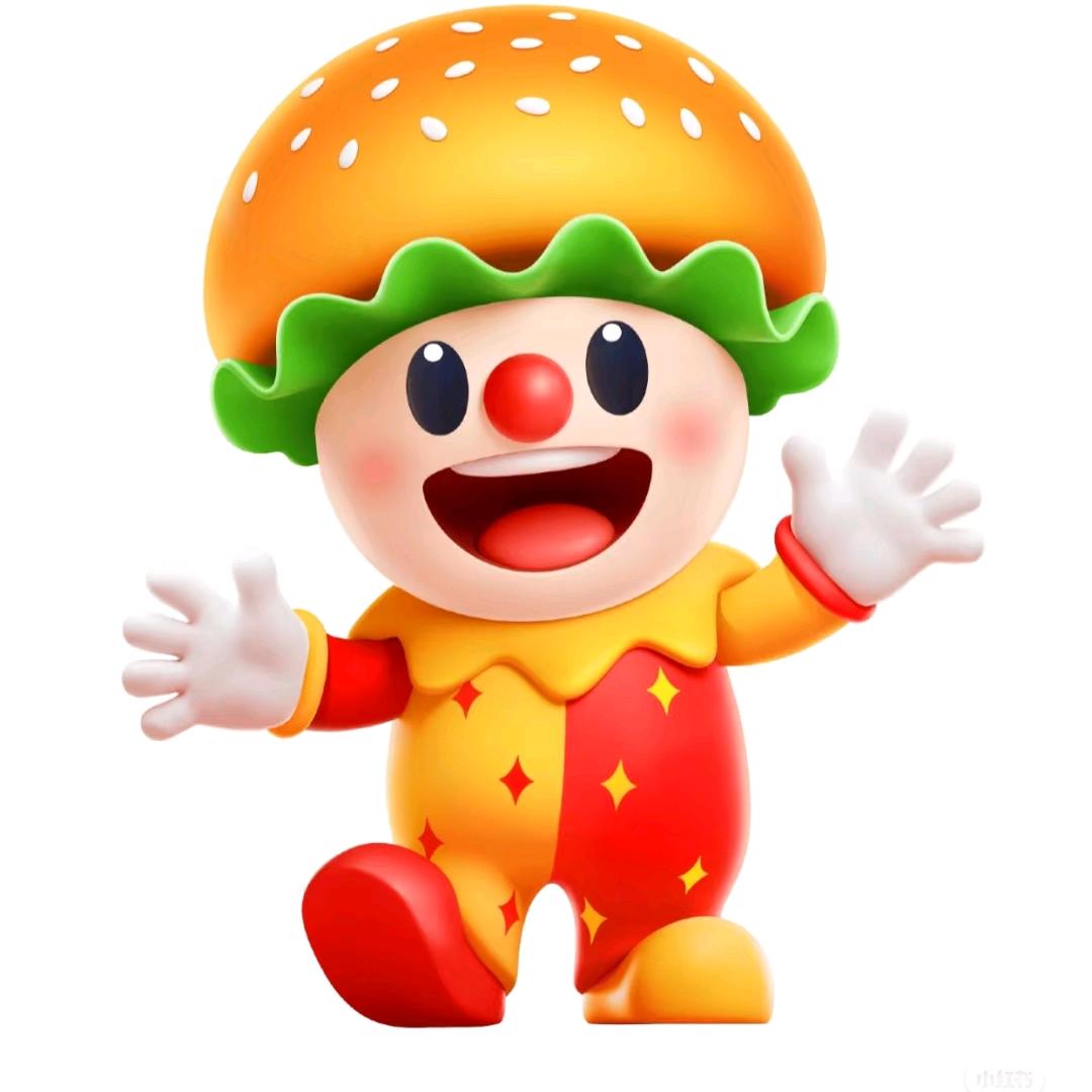 派乐汉堡🍔奶茶柳江兴隆路店