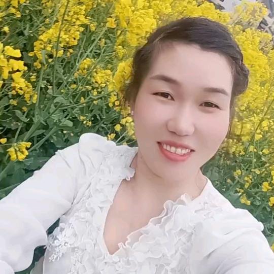 炉得滋餐厅🍀媛媛