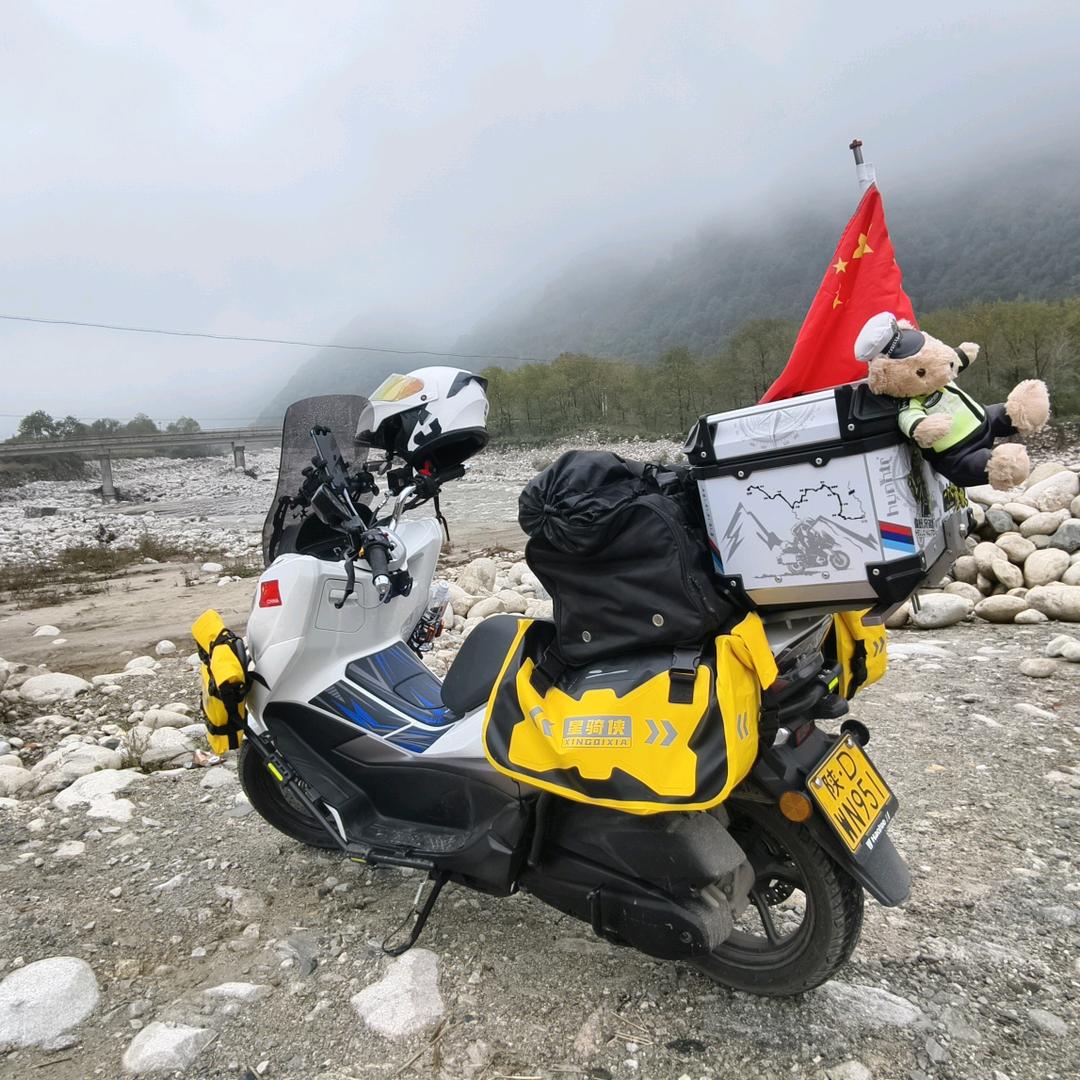 🌾乘风破浪🌾