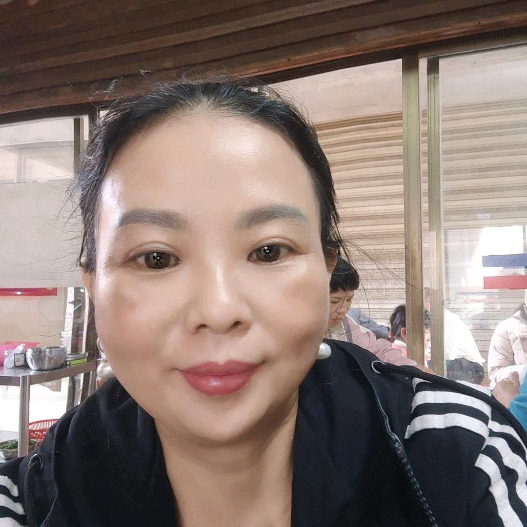 小蔡