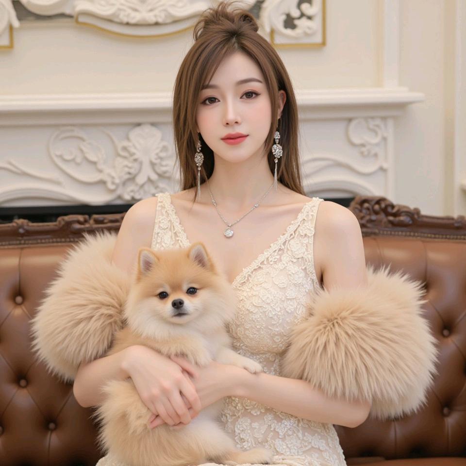 @随缘@