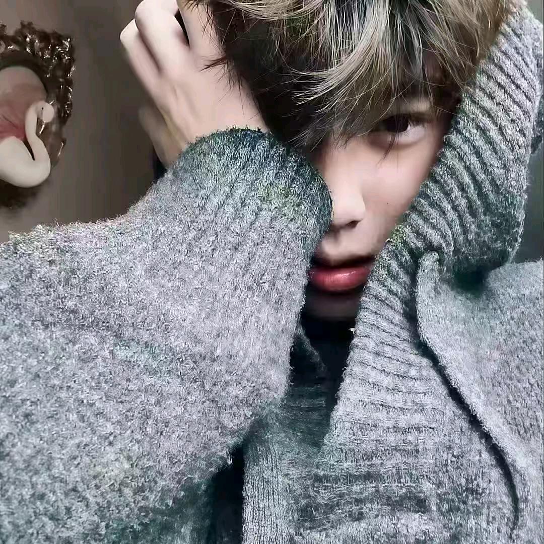 虫净水